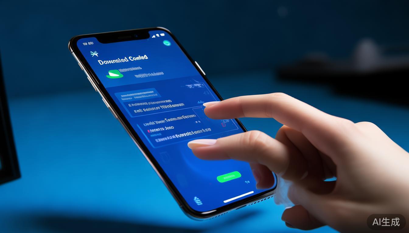 Token安全下载指南：如何从官方渠道获取钱包，避免资产损失？