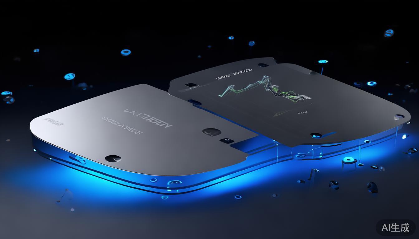 Token钱包官网设计：如何提升用户信任与体验？安全、便捷是关键