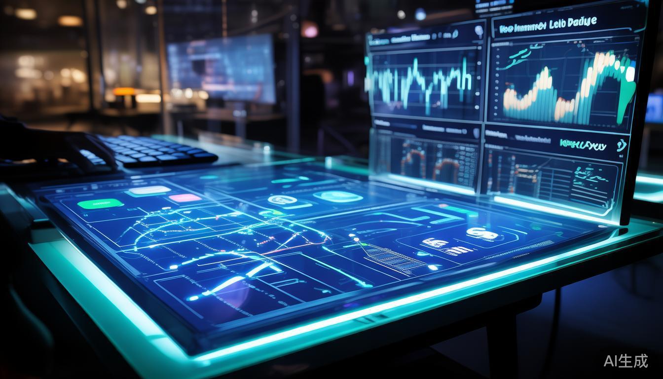 TokenPocket资金流动优化指南：巧选转账时机与侧链，显著降低Gas成本