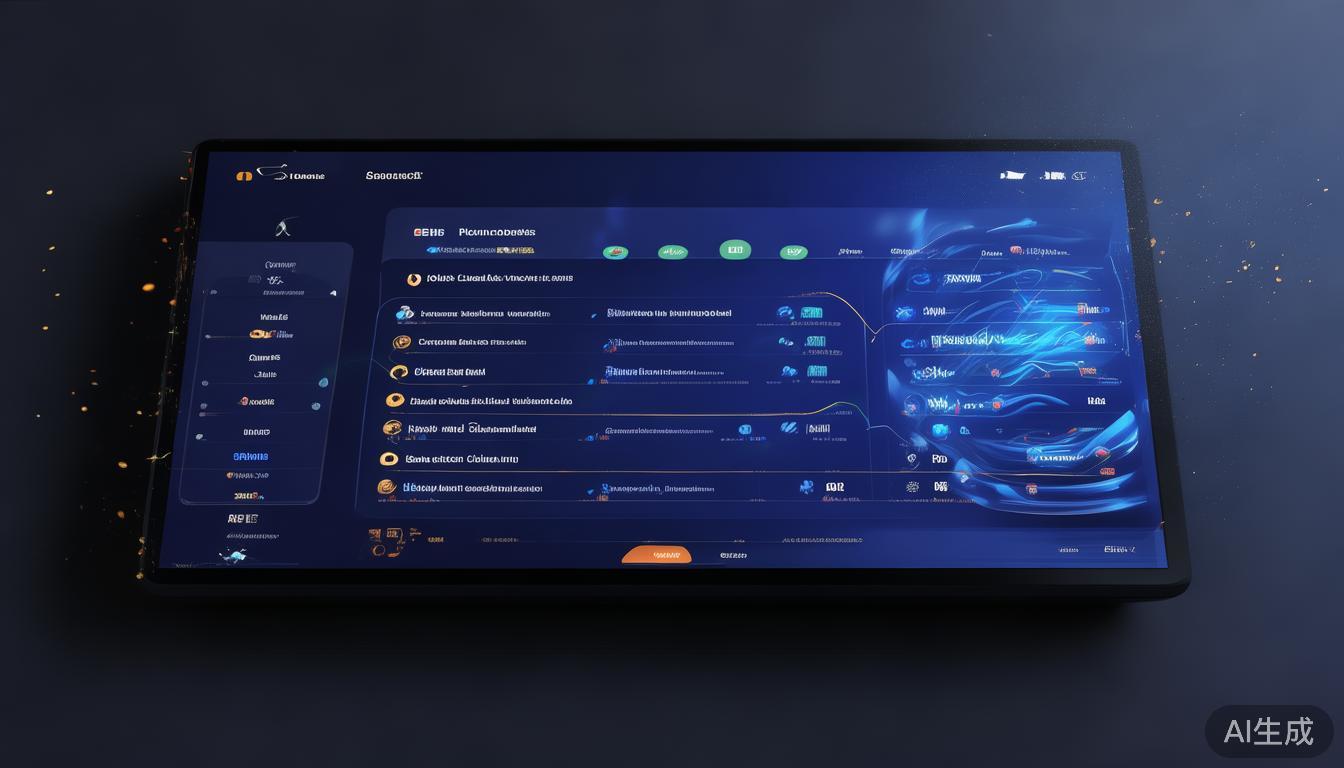IM钱包新手指南：如何快速创建、导入钱包，并安全备份助记词？