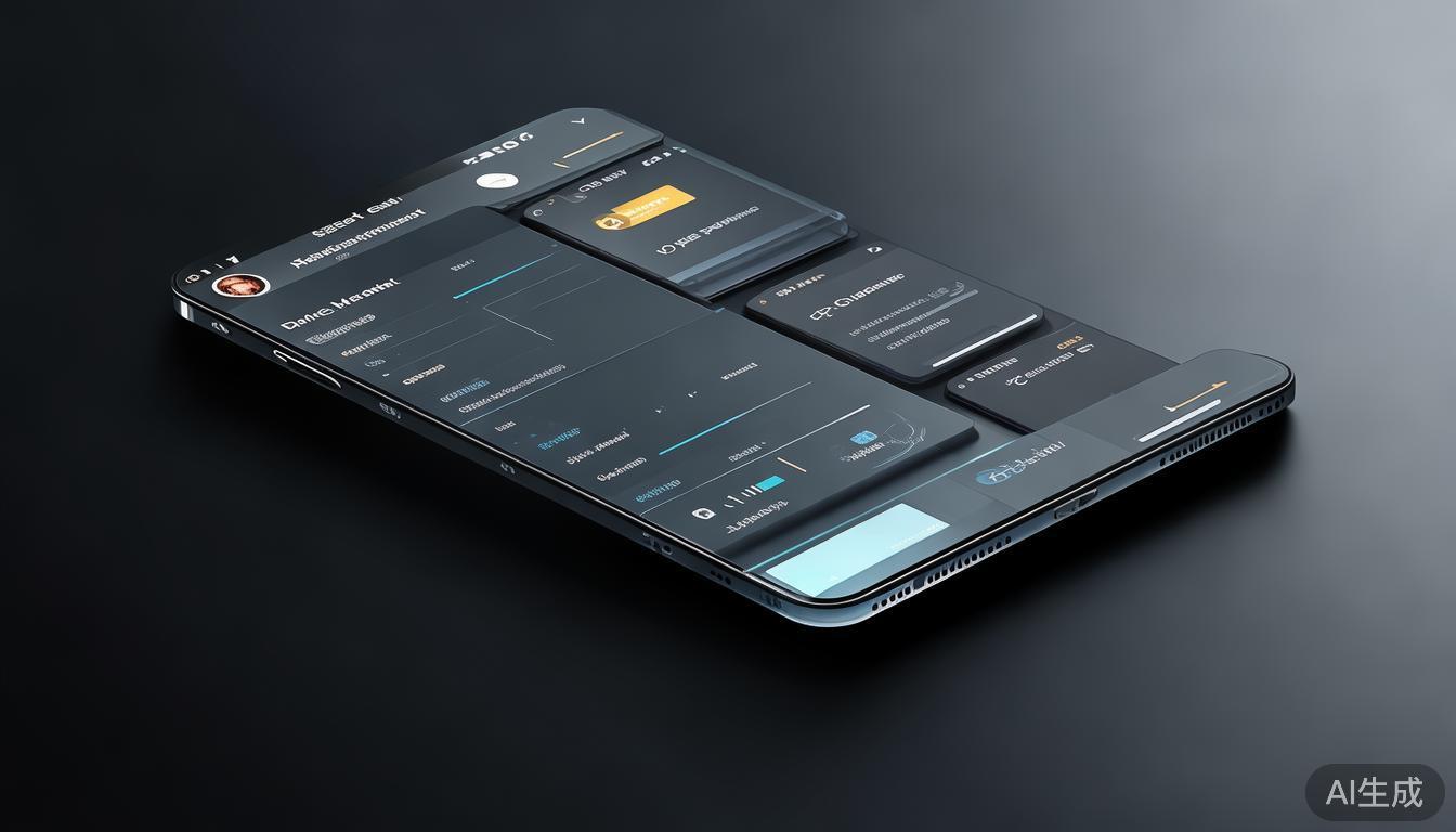 Tokenim钱包为何下载量高？安全与多链功能是关键，用户需求精准对接