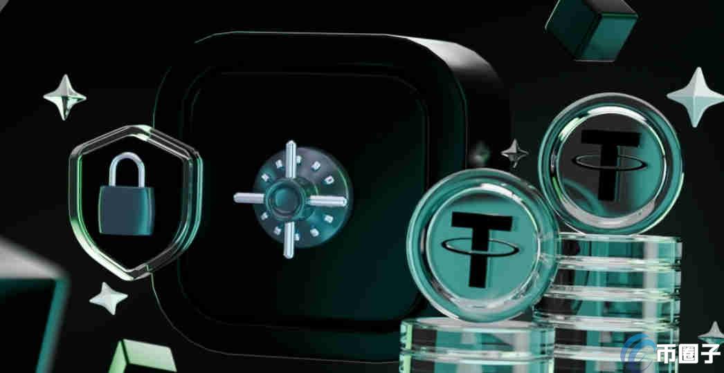 Tether Treasury新增1亿枚USDT铸造：深度解析其作用与管理机制