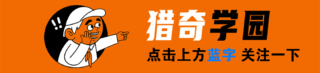 揭秘最新理财神器：让钱生钱的小妙招与科技工具