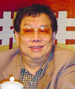 乐坛教父戴思聪病逝生前培养王菲黎明等众明星