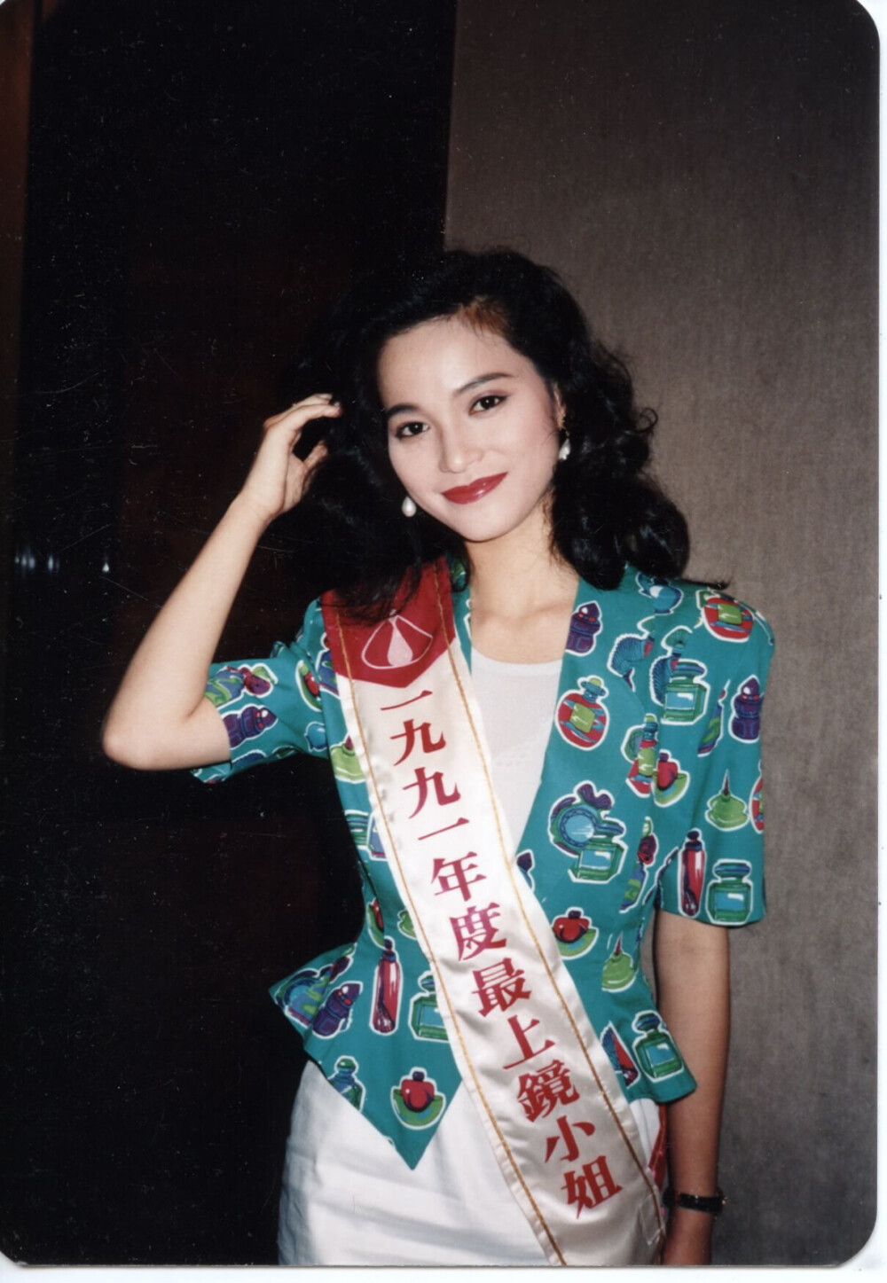 吴京经历过哪里职业_吴京的职业_吴京的职业生涯