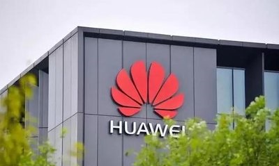 华为打入国际市场_华为国际市场开拓_华为如何与国际市场接轨？