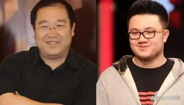 利智舞姿_利智的多才多艺与表演风格_利智这段表演让人移不开眼