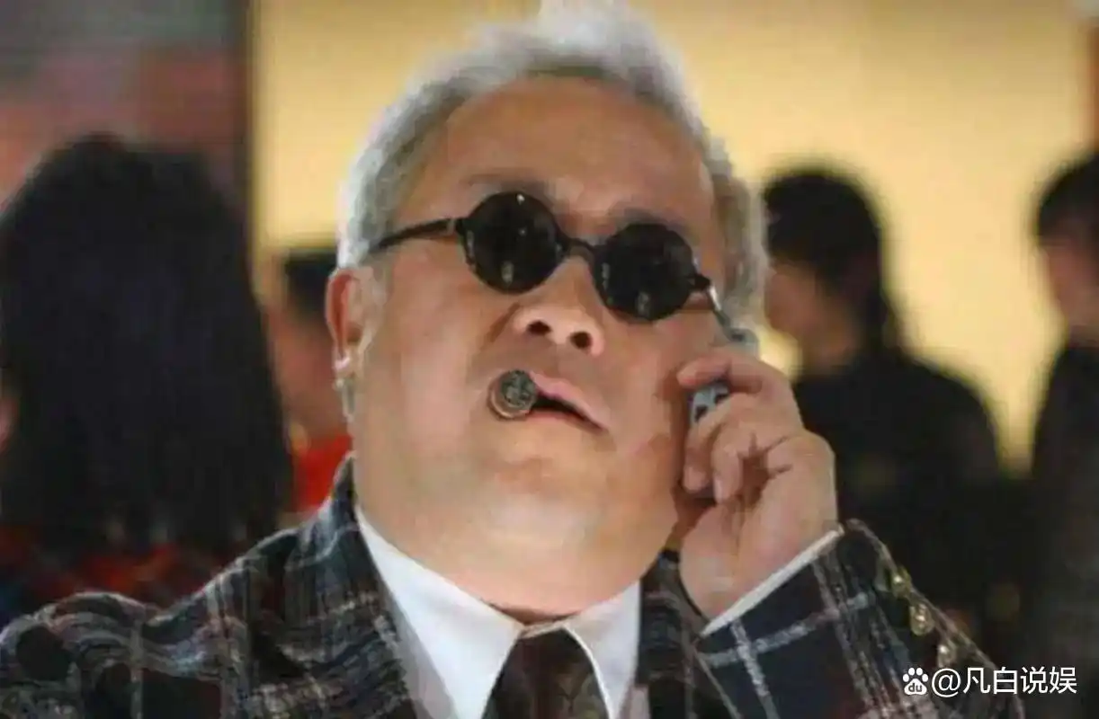 利智舞姿_利智这段表演让人移不开眼_利智的多才多艺与表演风格
