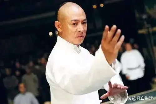 利智这段表演让人移不开眼_利智的多才多艺与表演风格_利智舞姿