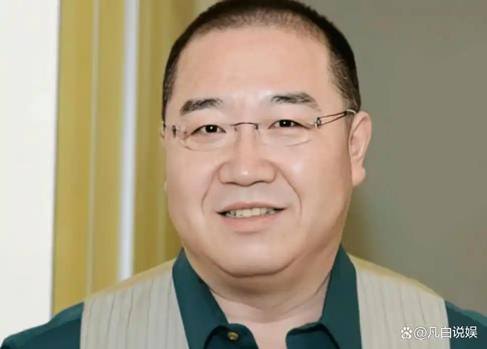 利智这段表演让人移不开眼_利智的多才多艺与表演风格_利智舞姿
