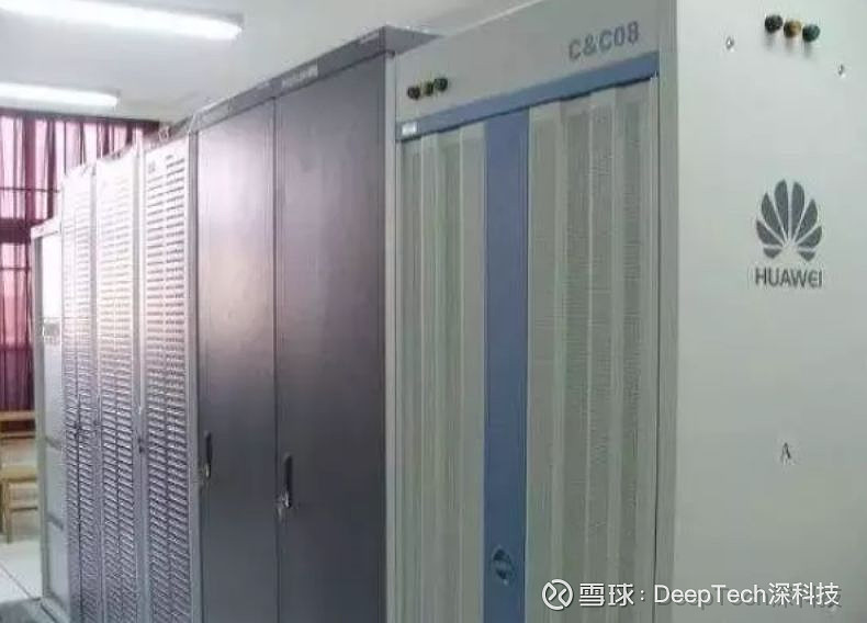 华为新技术突破发布_华为高端智能手机的产品攻坚战_华为的AI技术：智能手机的新高度