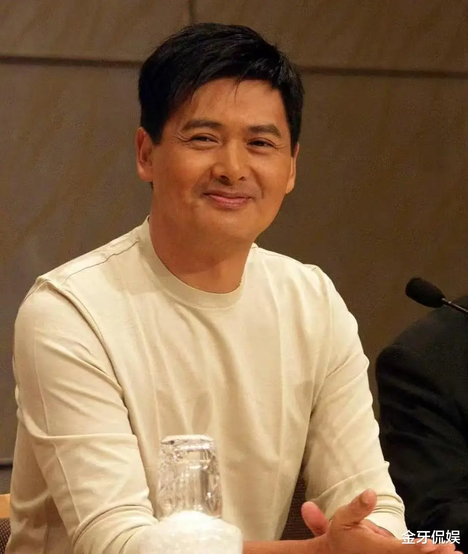 利智的多才多艺与表演风格_利智这段表演让人移不开眼_2018利智舞蹈视频