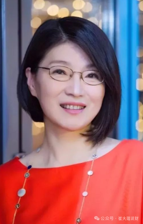 胡润国际学校_胡润的国际视野与市场开拓_胡润国际拍卖有限公司