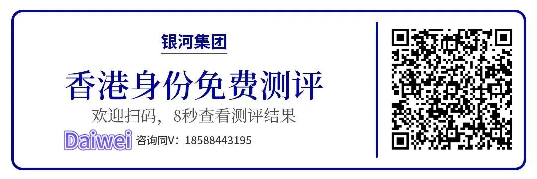 胡润集团_胡润国际拍卖有限公司_胡润的国际视野与市场开拓