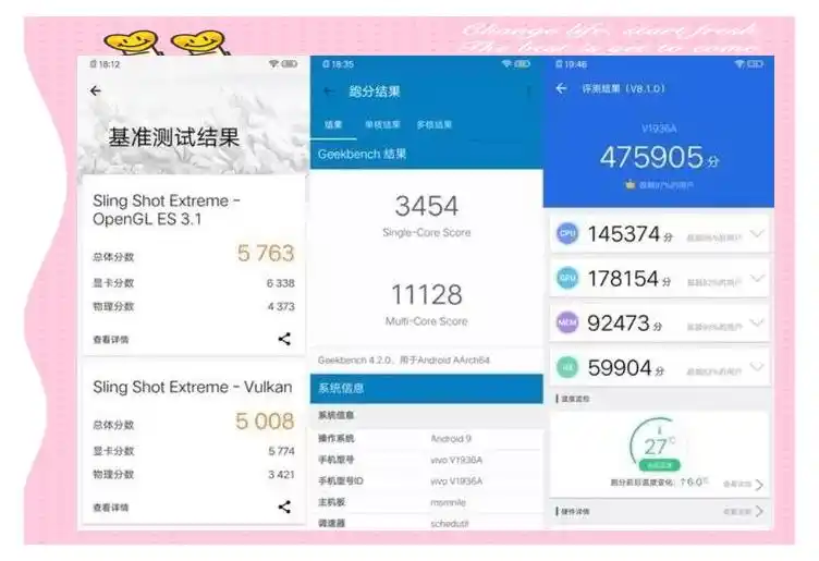 iqoo8游戏性能_iqoo性价比最高的游戏手机_iQOO手机的游戏性能与流畅度评测