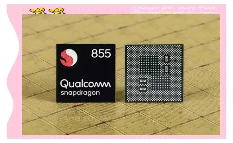 iqoo性价比最高的游戏手机_iqoo8游戏性能_iQOO手机的游戏性能与流畅度评测