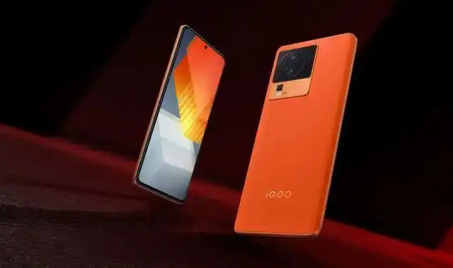 iQOO手机的游戏性能与流畅度评测_iqoo5流畅度_iqoo8游戏性能