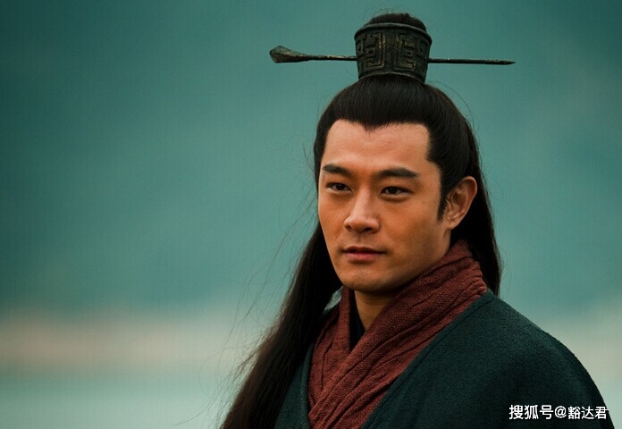 正史诸葛亮周瑜_诸葛亮周瑜视频_周瑜与诸葛亮的智斗史