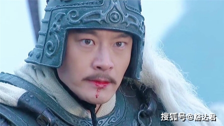 周瑜与诸葛亮的智斗史_正史诸葛亮周瑜_诸葛亮周瑜视频