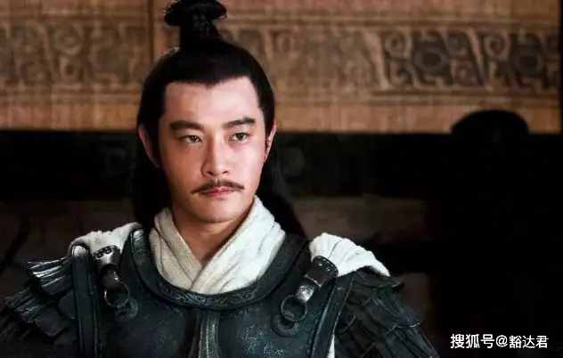 周瑜与诸葛亮的智斗史_正史诸葛亮周瑜_诸葛亮周瑜视频
