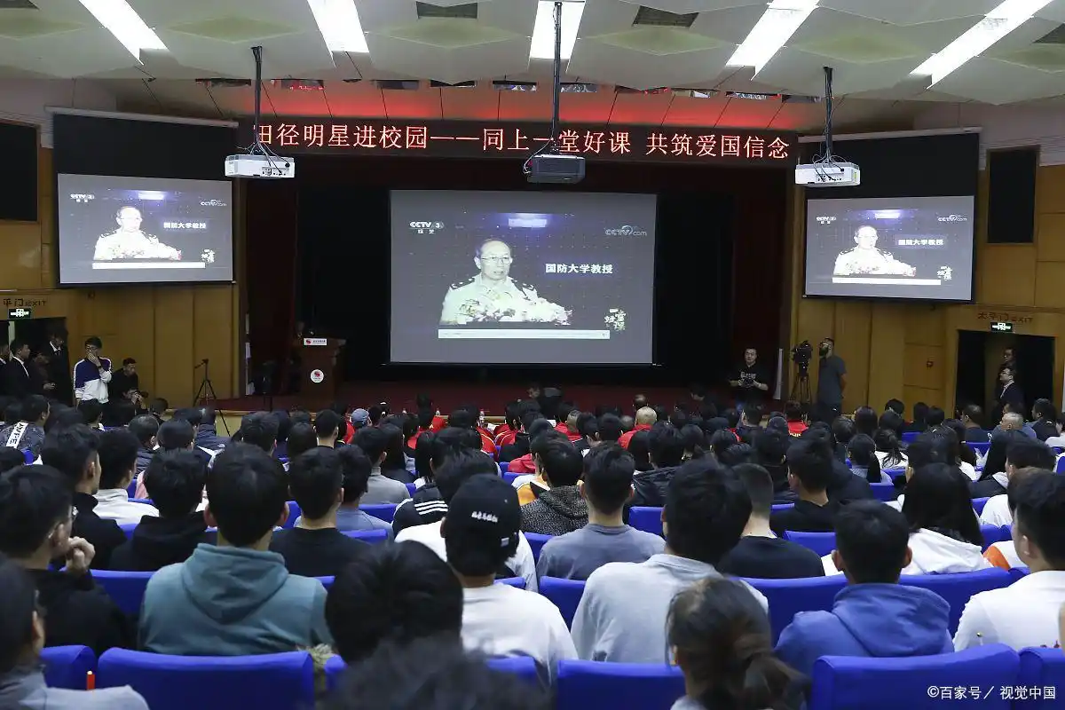 秦王的军事才能与战争战略_秦国战略成功的要素_秦王的军事
