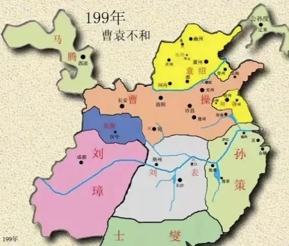 周瑜的历史记载与文学传承_周瑜的传记_历史是谁记载的