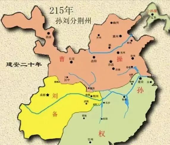 周瑜的传记_周瑜的历史记载与文学传承_历史是谁记载的