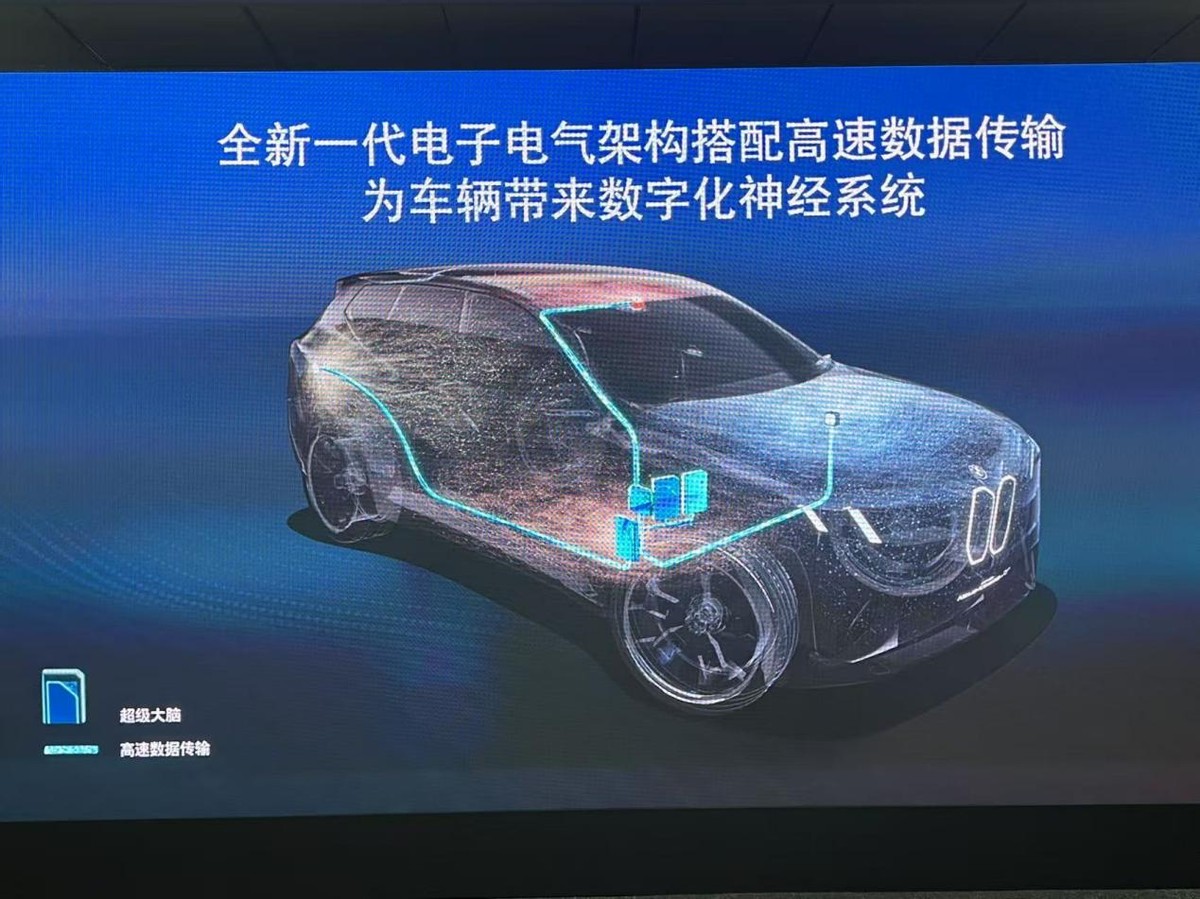 宝马客户体验官_宝马的全球销售网络与客户体验_宝马品牌全球化营销地方化