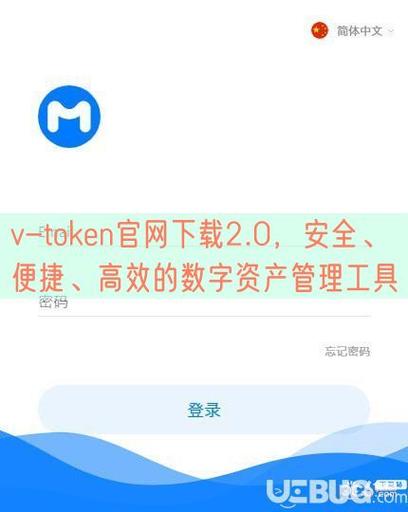 完成Token官方下载安装后，熟悉操作安全机制与相关要点