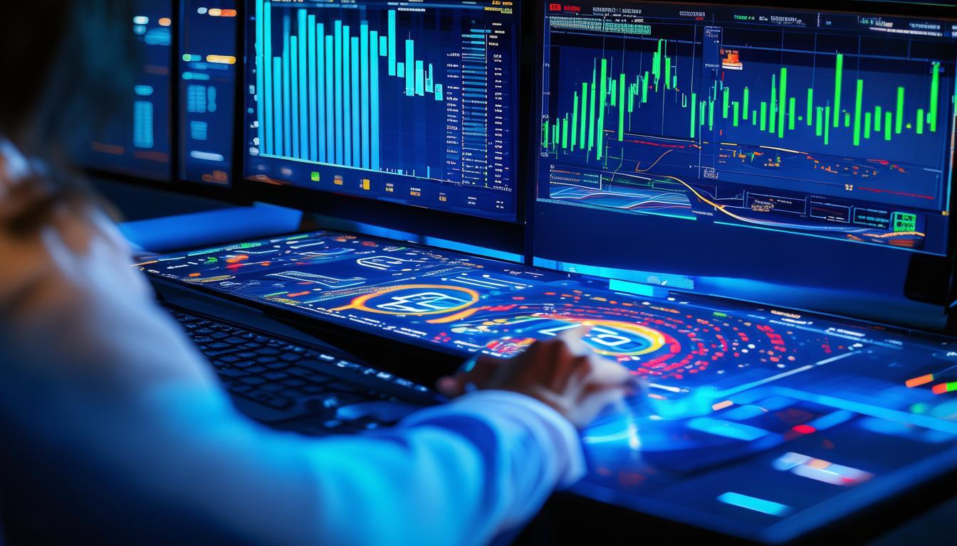 Tokenim正版应用助力数字货币交易，推广活动开启辉煌未来