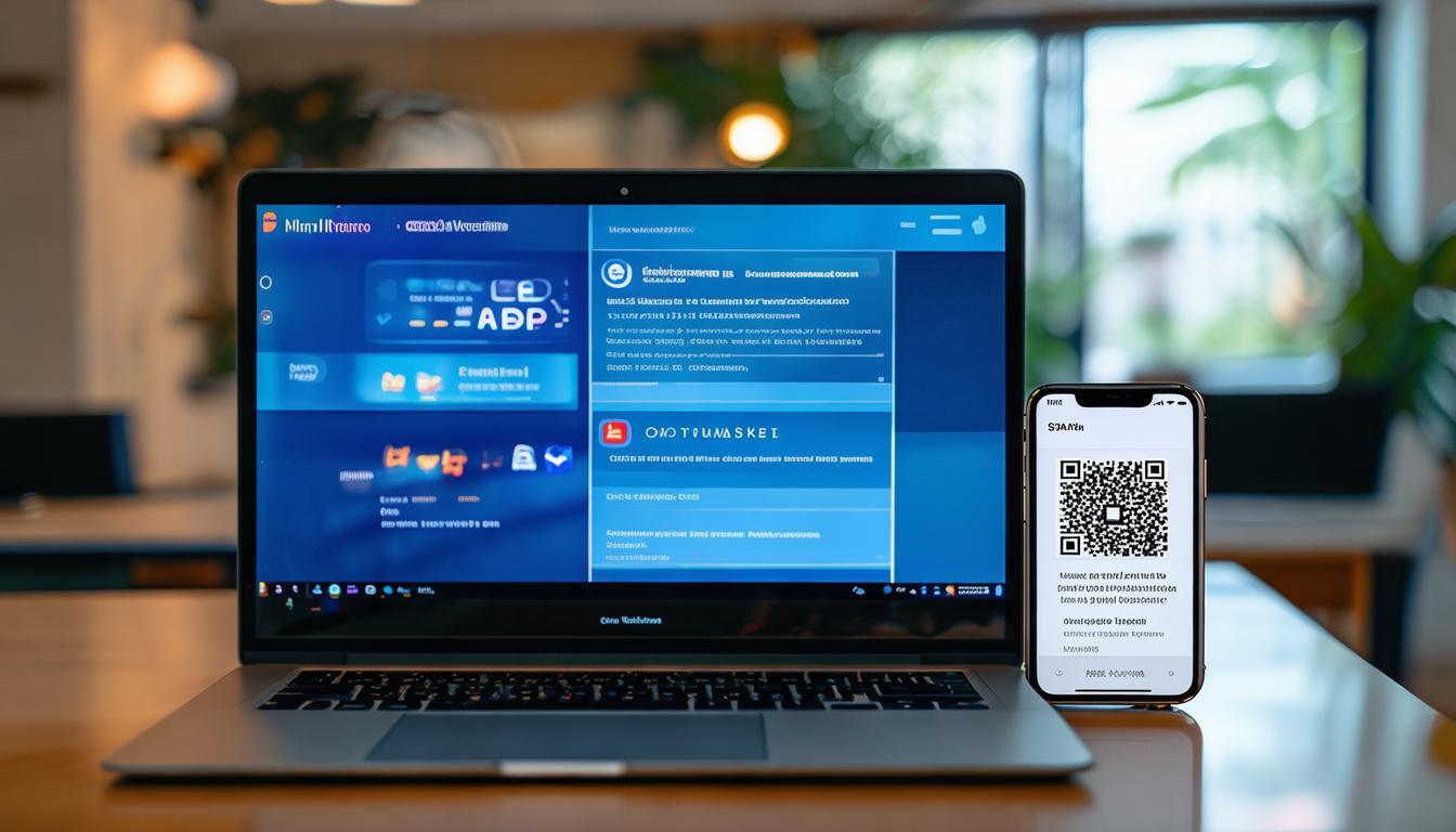 Tokenim钱包官网安全性不容小觑，这些要点你得知道