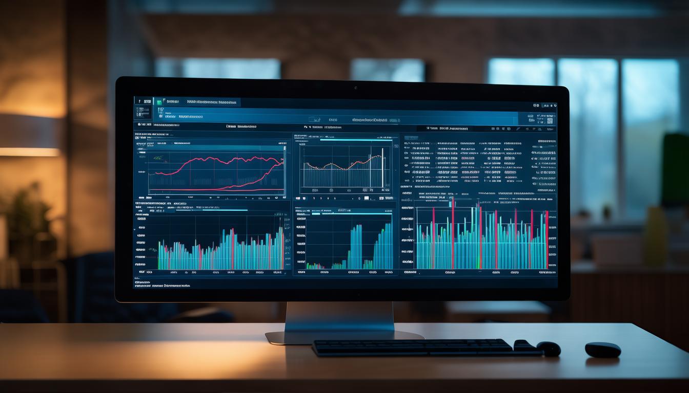 Tokenim钱包最新版资产评估功能：投资收益速算与风险评估利器