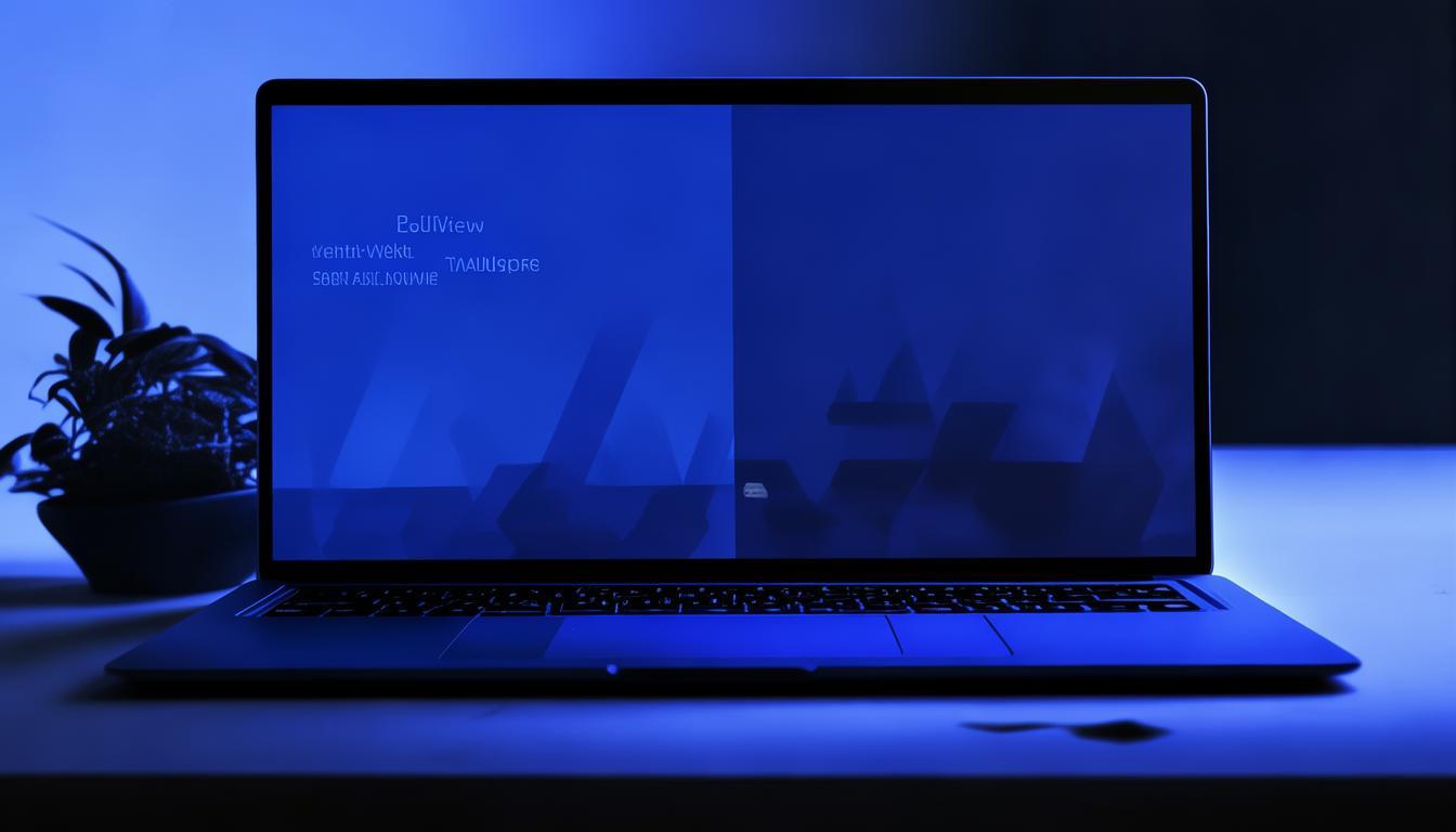 安装Tokenim钱包后如何保障安全？牢记这些策略很重要