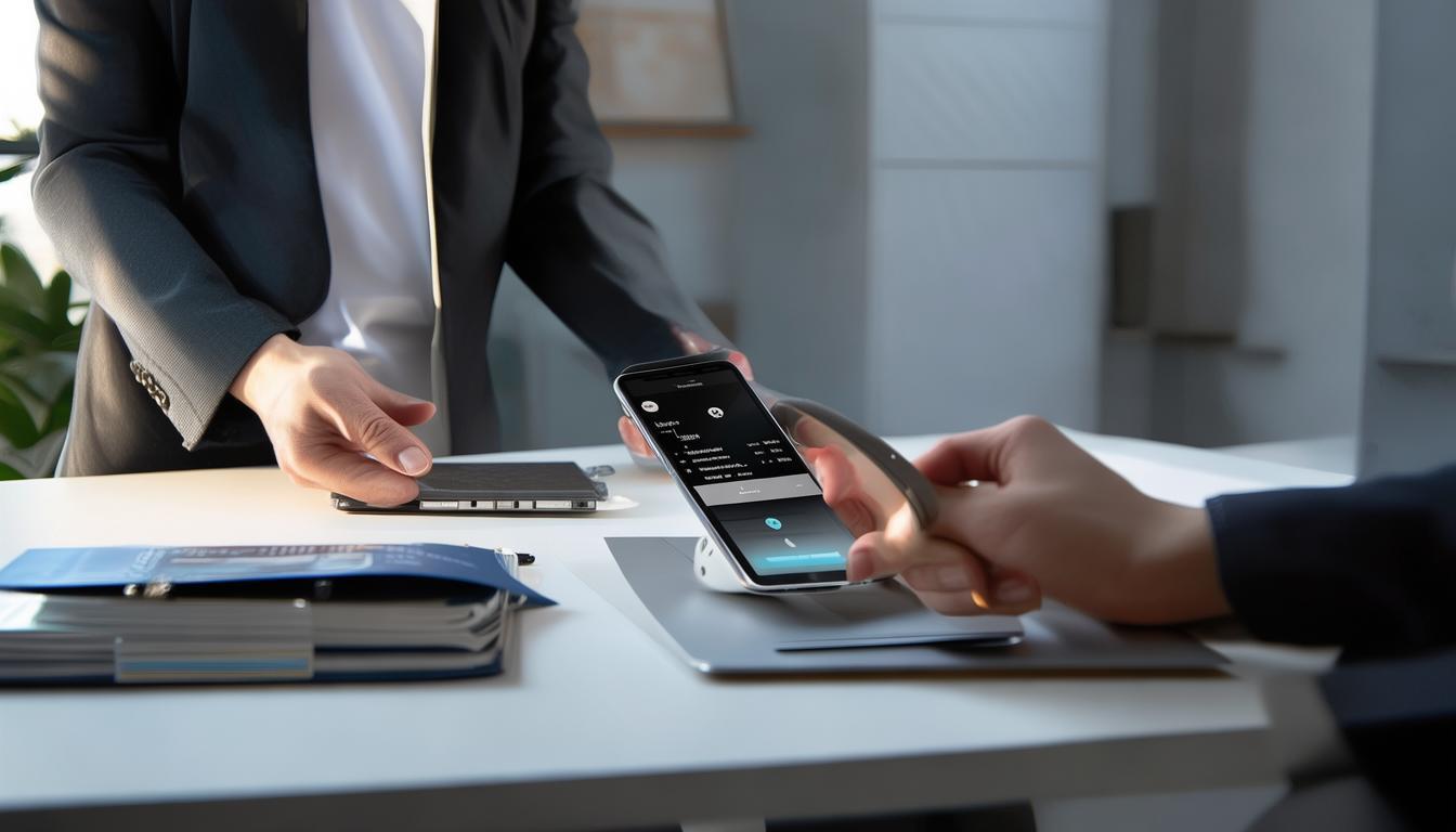 Token钱包下载官网实用性与安全性受关注，附用户案例分析