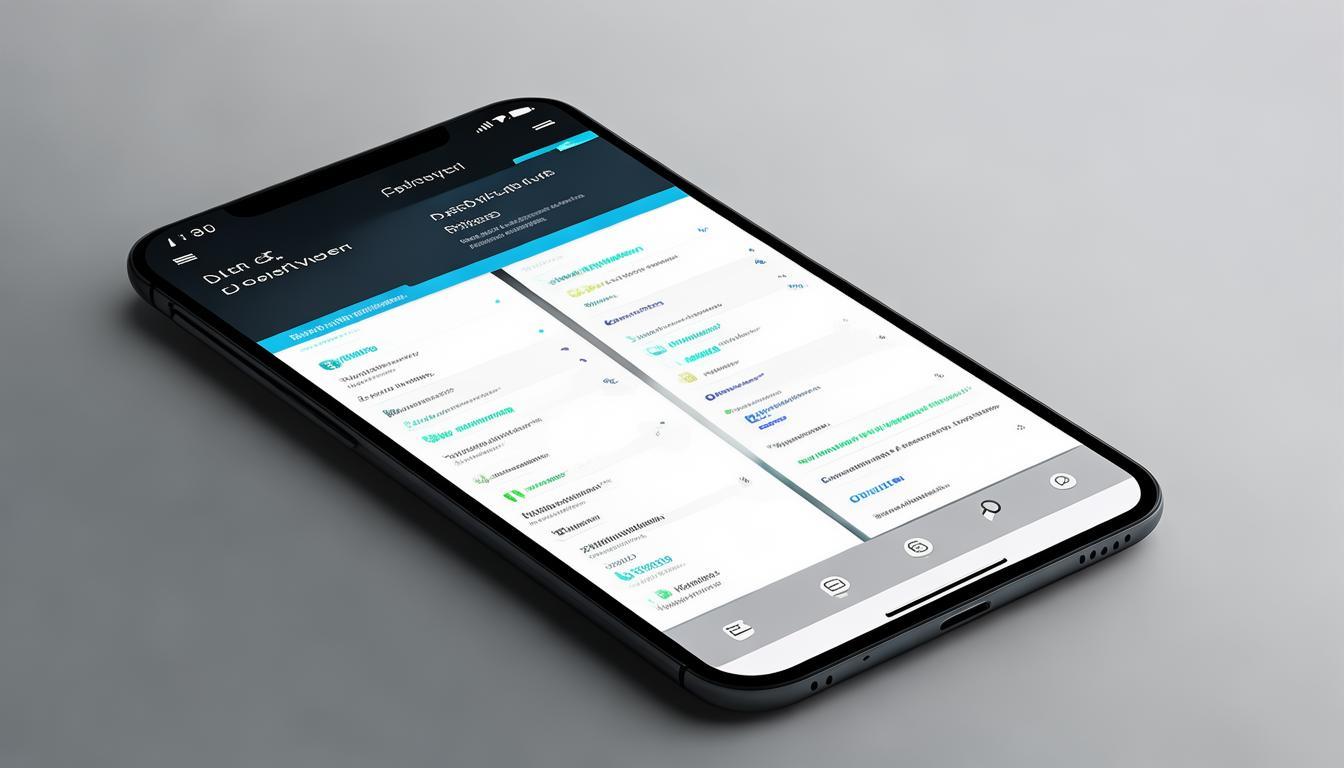 新手入门im钱包App不难！多链数字钱包操作指南来啦