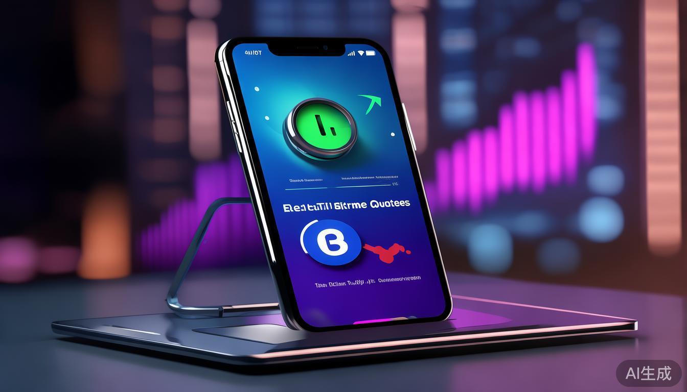 Token钱包下载：满足多样需求，保障数字资产安全的关键所在