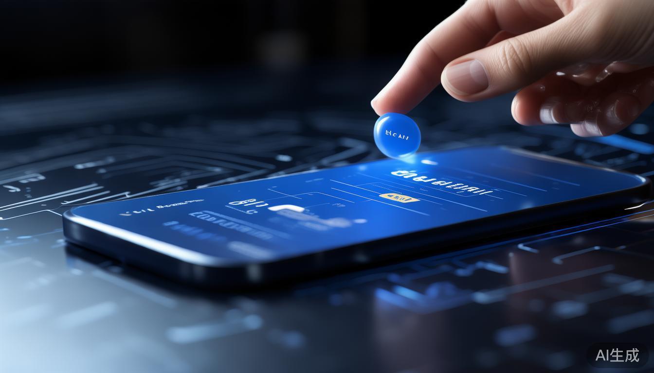 Token钱包app：年轻投资者青睐便捷，经验者看重安全？