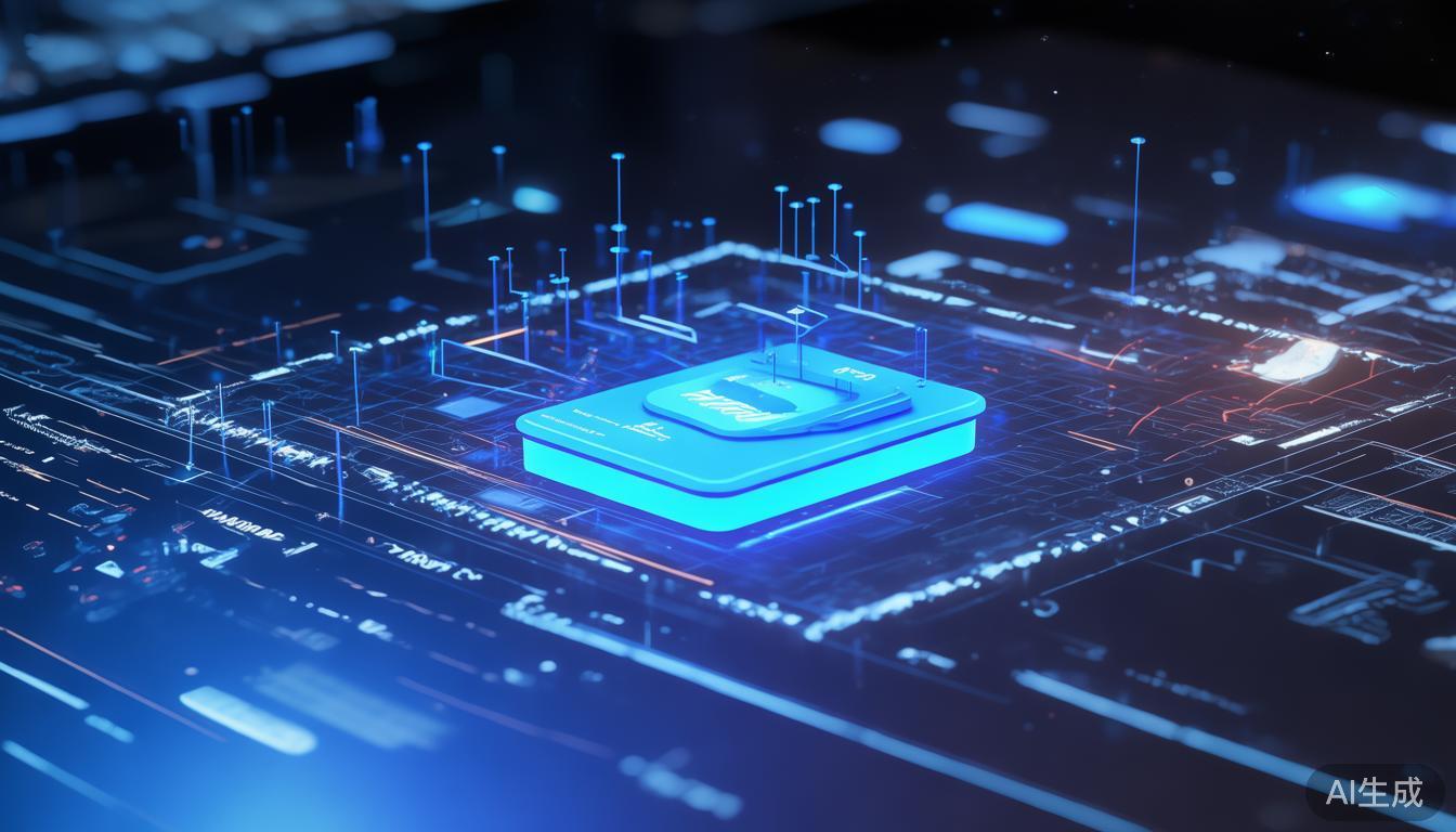Tokenim钱包产品规划及市场效应受关注，技术升级保障资金安全