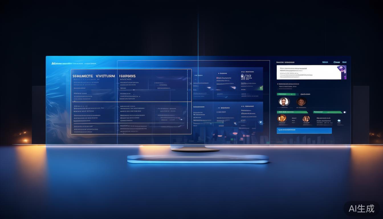 长期使用数字钱包的老用户：Token钱包安全及服务优化很关键