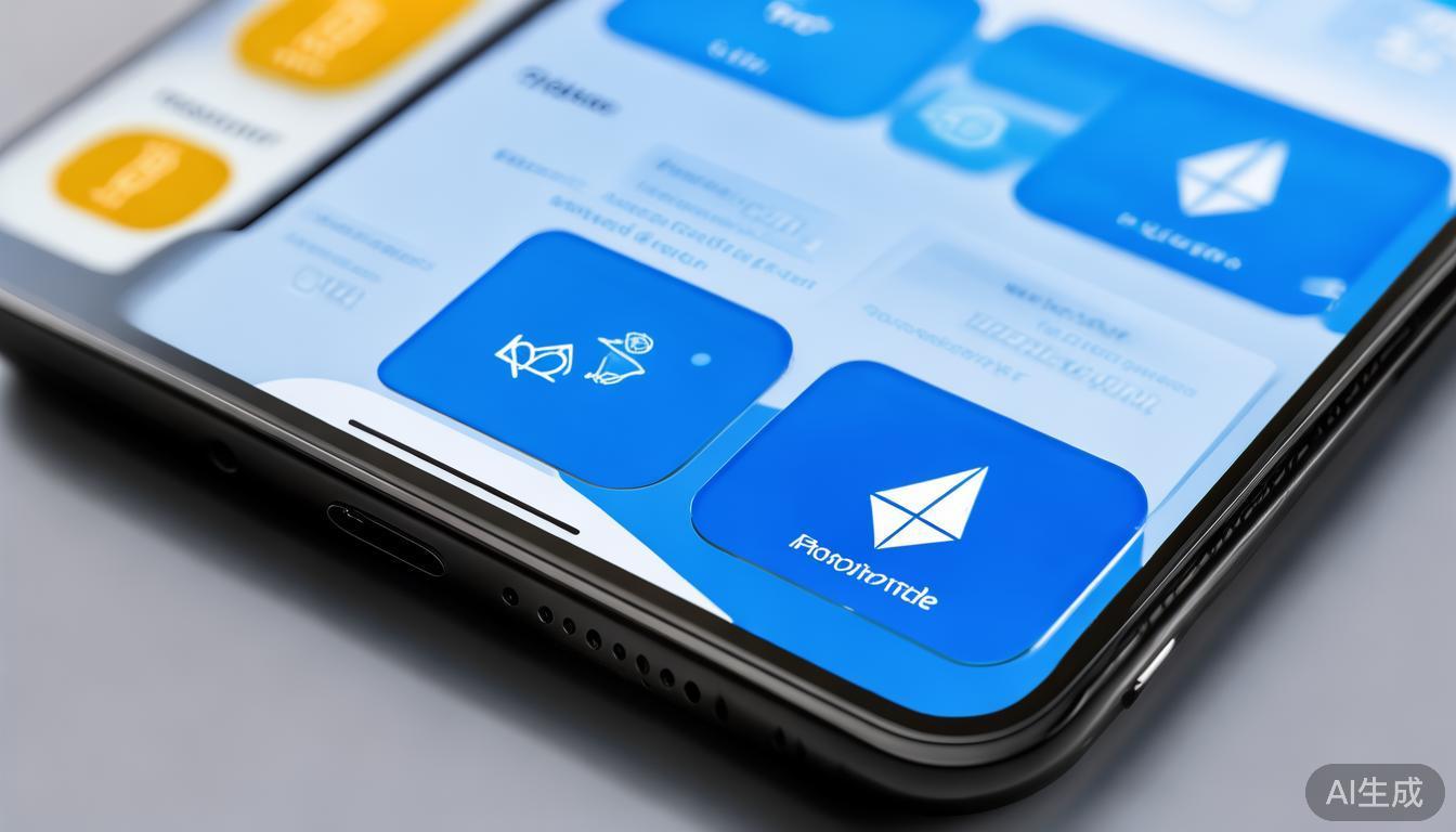 数字资产管理秘籍：imToken钱包助力高效掌控多币种资产