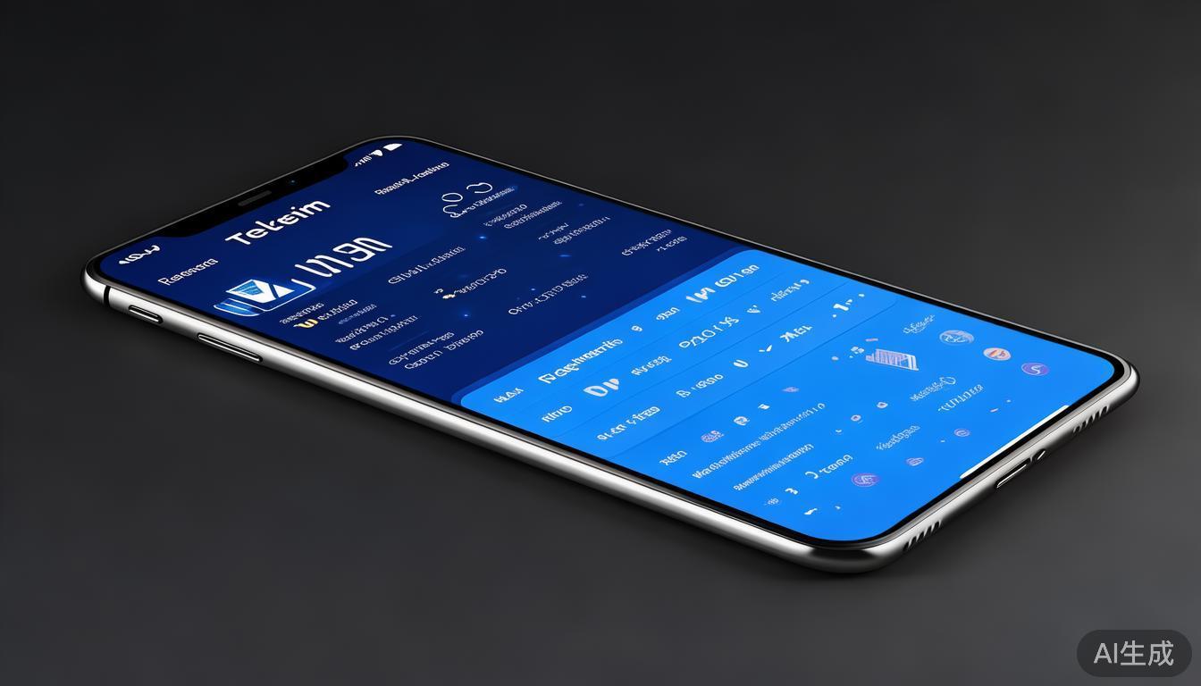 数字货币投资必备Tokenim正版App，安全管理资产要点须知