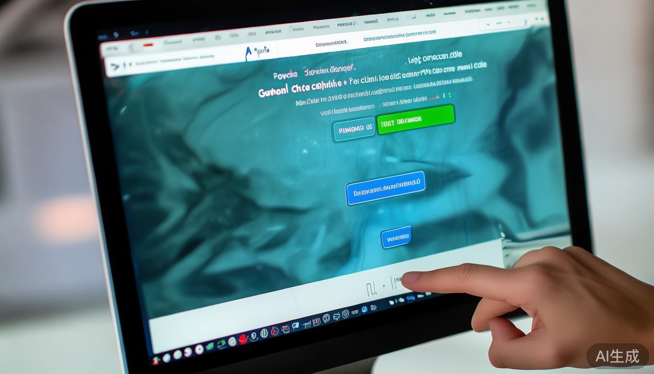加密货币投资者必知！TokenIm钱包私钥管理风险与应对策略