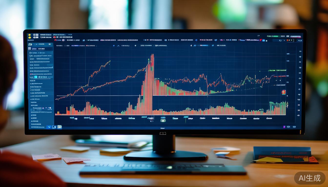 下载最新版Token钱包，借助分析工具把握市场动向、优化投资决策