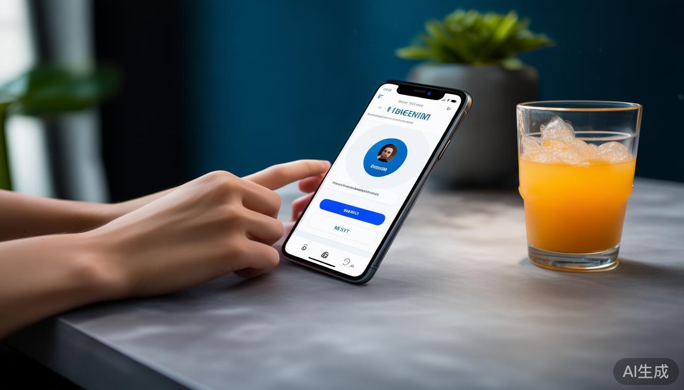 Tokenim正版App下载：保障数字资产安全，引领市场安全新导向