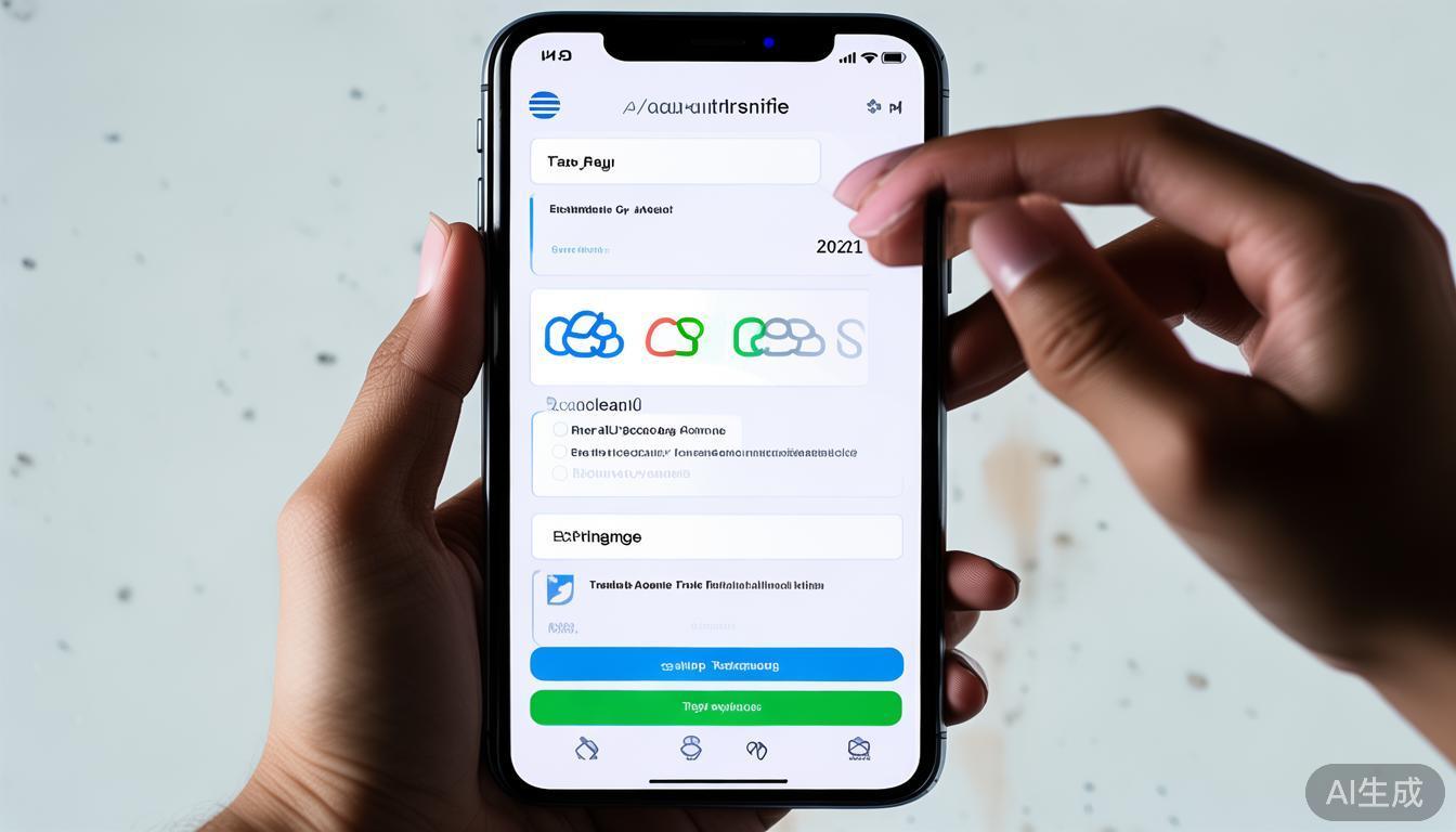 区块链钱包安全与用户体验：从私钥丢失、钓鱼网站到社交恢复机制的进化之路