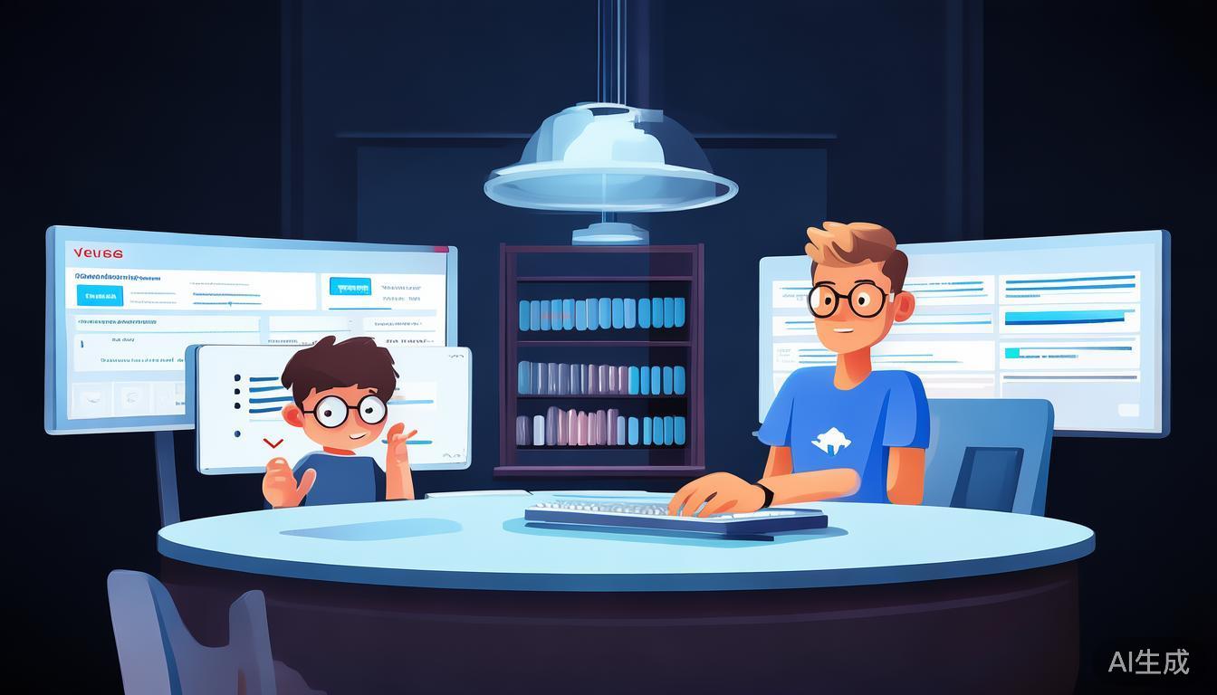 imToken钱包社区评估：从活跃度、支持质量到治理参与的三大维度深度解析