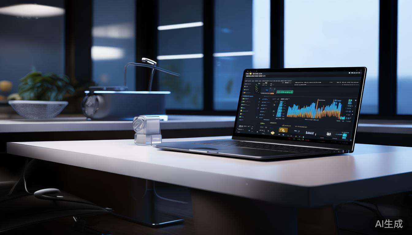 TokenPocket使用指南：灵活配置数字货币资产，应对市场波动的3个关键方法