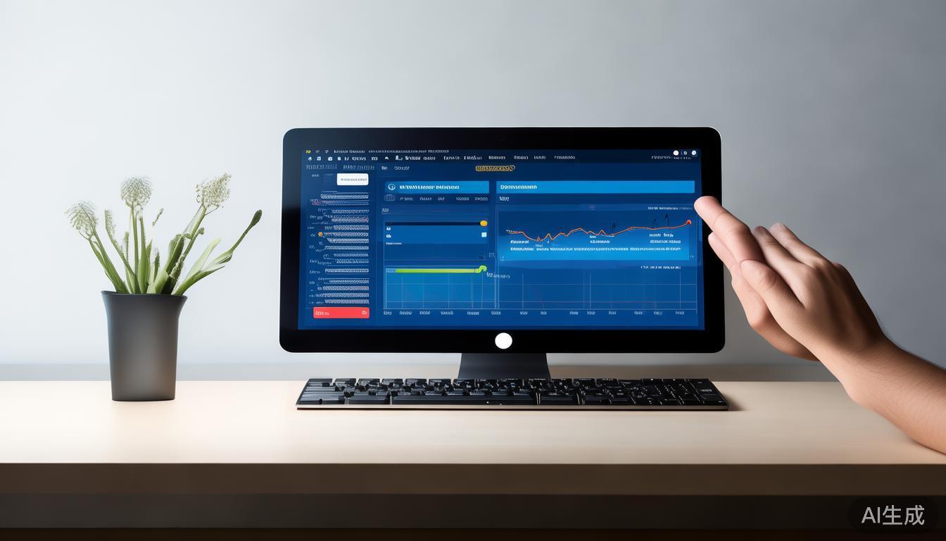 钱包提现是什么意思_钱包软件下载_如何通过token钱包最新下载实现快速提现？