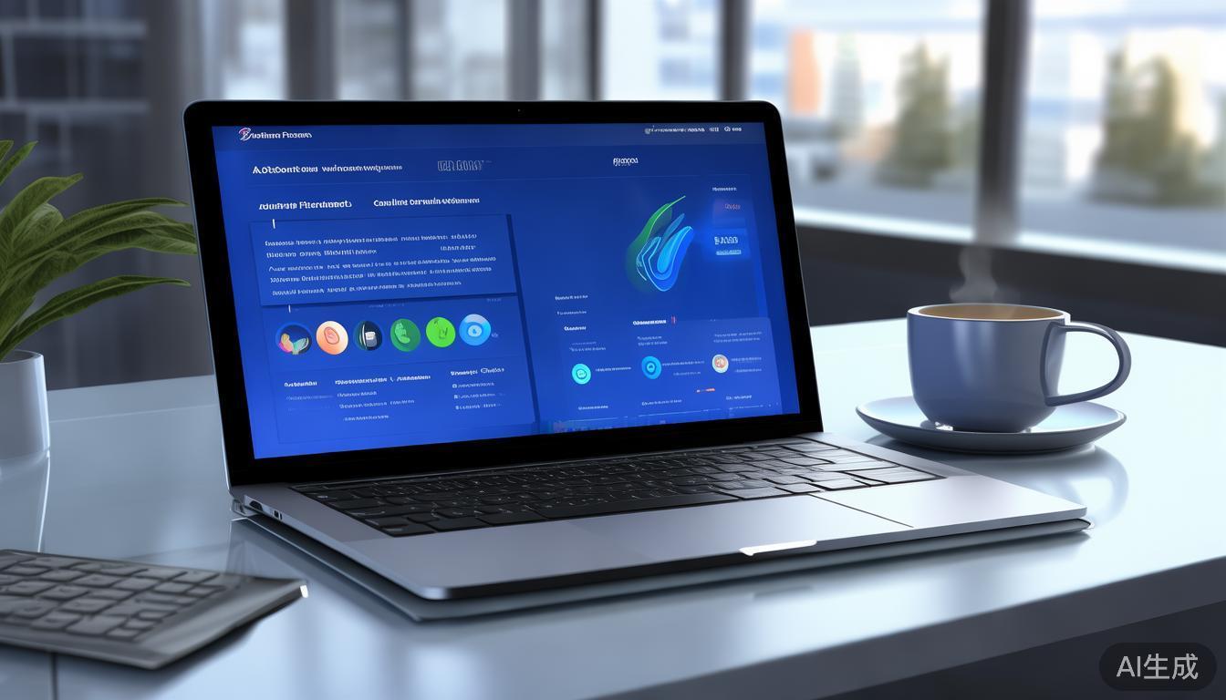 钱包产品_tokneim钱包最新下载的市场展望与品牌力量_钱包行业市场现状