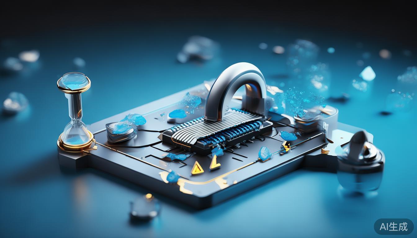 Token正版运用策略指南：保护权益，推动生态健康发展